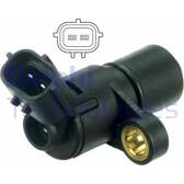Sensor, Nockenwellenposition DELPHI - SS11174