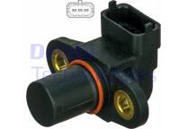 Sensor, Nockenwellenposition