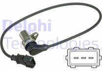 Sensor, Nockenwellenposition