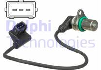 Sensor, Nockenwellenposition