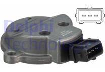 Sensor, Nockenwellenposition