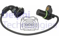 Sensor, Nockenwellenposition