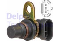 Sensor, Nockenwellenposition