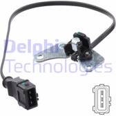 Sensor, Nockenwellenposition DELPHI - SS11203