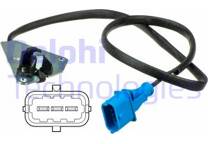 Sensor, Nockenwellenposition