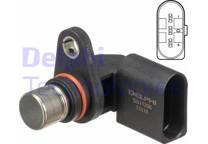 Sensor, Nockenwellenposition