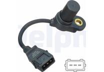 Sensor, Nockenwellenposition