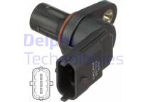 Sensor, Nockenwellenposition