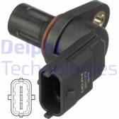 Sensor, Nockenwellenposition DELPHI - SS11212