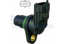 Sensor, Nockenwellenposition