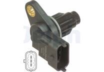 Sensor, Nockenwellenposition