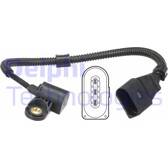 Sensor, Nockenwellenposition DELPHI - SS11217