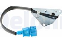 Sensor, Nockenwellenposition