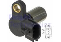Sensor, Nockenwellenposition