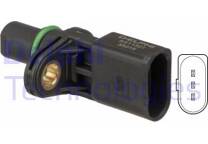 Sensor, Nockenwellenposition