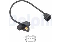 Sensor, Nockenwellenposition