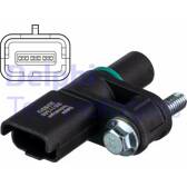 Sensor, Nockenwellenposition DELPHI - SS11348