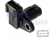 Sensor, Nockenwellenposition