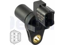 Sensor, Nockenwellenposition