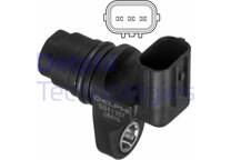Sensor, Nockenwellenposition