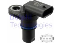 Sensor, Nockenwellenposition