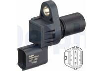 Sensor, Nockenwellenposition