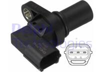 Sensor, Nockenwellenposition