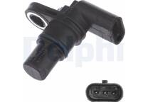 Sensor, Nockenwellenposition