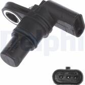 Sensor, Nockenwellenposition DELPHI - SS11473