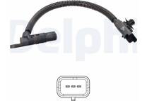 Sensor, Nockenwellenposition