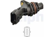 Sensor, Nockenwellenposition