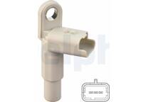 Sensor, Nockenwellenposition