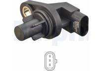 Sensor, Nockenwellenposition