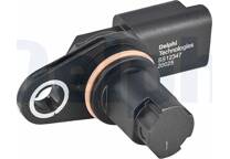 Sensor, Nockenwellenposition