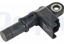 Sensor, Nockenwellenposition