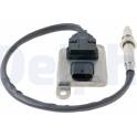 Sensor NOx, catalizador NOx DELPHI - ANS1027-12B1