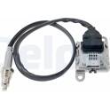 Sensor NOx, inyección de úrea DELPHI - ANS1009-12B1