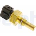 Sensor, oil temperature DELPHI - TS10466