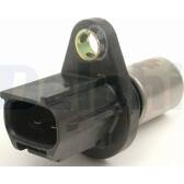 Sensor, posição do commando de válvulas DELPHI - SS10502-12B1