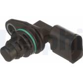 Sensor, posição do commando de válvulas DELPHI - SS10773-12B1
