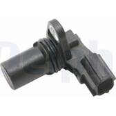 Sensor, posição do commando de válvulas DELPHI - SS10869