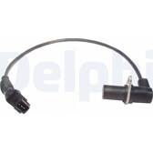 Sensor, posição do commando de válvulas DELPHI - SS10904