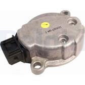 Sensor, posição do commando de válvulas DELPHI - SS10920