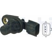 Sensor, posição do commando de válvulas DELPHI - SS11142