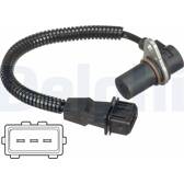 Sensor, posição do commando de válvulas DELPHI - SS11153
