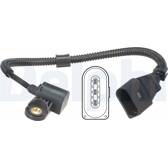 Sensor, posição do commando de válvulas DELPHI - SS11217