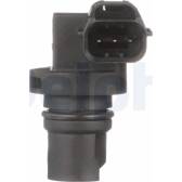 Sensor, posição do commando de válvulas DELPHI - SS11354