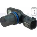Sensor, posição do commando de válvulas DELPHI - SS11466