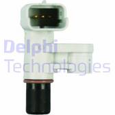 Sensor, posición arbol de levas DELPHI - SS10740-12B1