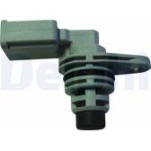 Sensor, posición arbol de levas DELPHI - SS10773-12B1